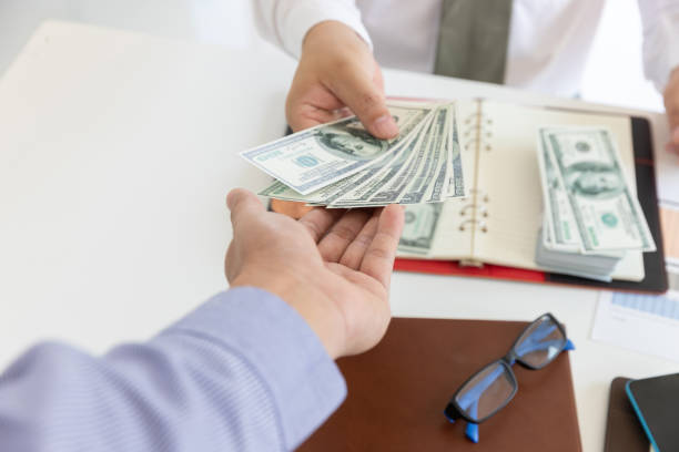 Best Second Chance Financing  in Gulf Breeze, FL