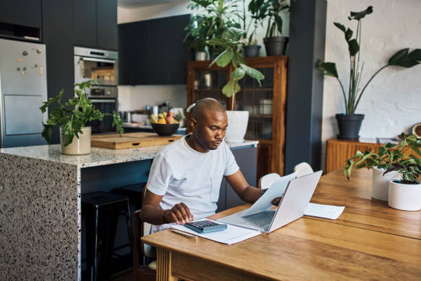 Best Debt Consolidation Loans  in Gulf Breeze, FL