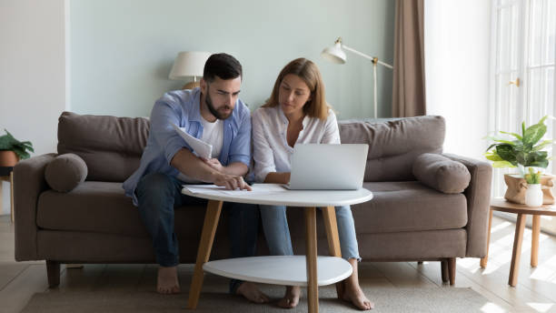 Best Unsecured Loans  in Gulf Breeze, FL