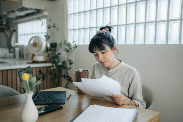 Best Payday Loans  in Gulf Breeze, FL