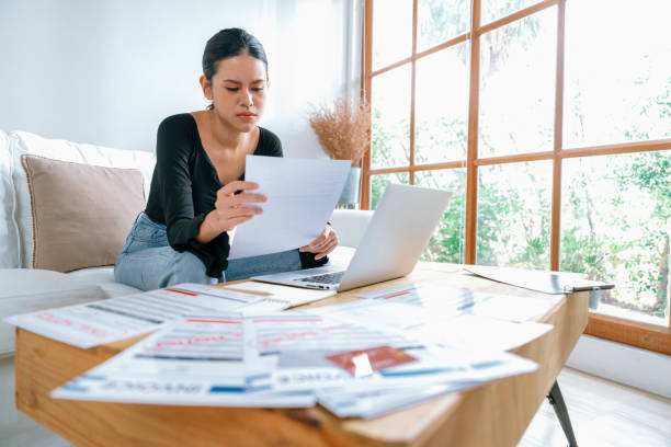 Loan Servicing and Management in Gulf Breeze, FL