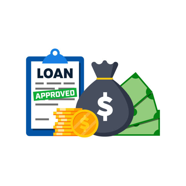 Reverse Mortgages in Gulf Breeze, FL