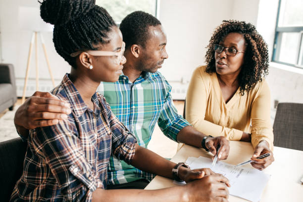 Professional Loan Agency in Gulf Breeze, FL